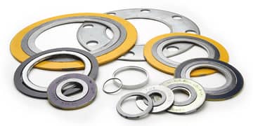 all brand gaskets and seal importer in pakistan