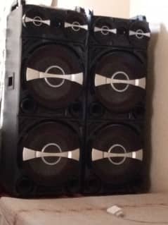 dj550for sale demand 45000 contact number 03115989061