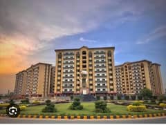 Stunning 3 Bed Apartment on 2nd floor for Sale in Highly Desirable Location Askari-11 Sec-B Lahore