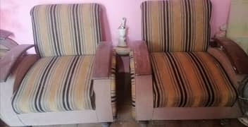 5 sitter sofa set for sale