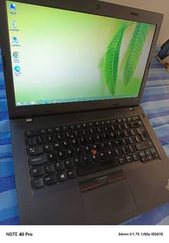 Lenovo core i3 6th generation 8gb ram, 500Gb HDD