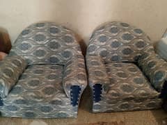 sofa for sale ha best quilty ma