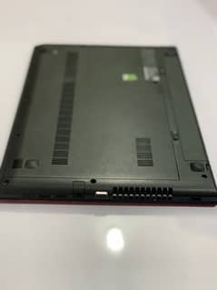 Lenovo Laptop core i5, 5th Gen