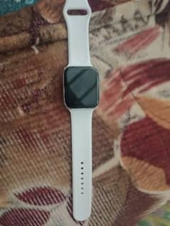 i7pro max watch for sale