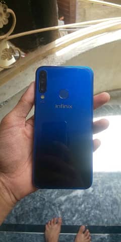 03007756315 only what's app Infinix s4 box available PTA approved 4 64
