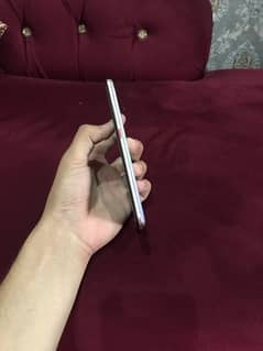 Vivo Y51 8/128 dual approved with box geniune all ok