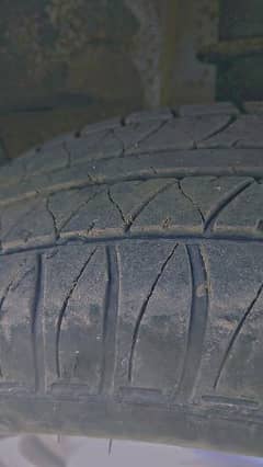 joy road 12 size tyres for sale Or exchange with Patti waly tyres