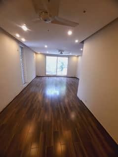 1 Kanal Awesome Full House With 3 Servant Quarter'S Available For Rent In DHA Phase 2 Block U