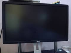 Dell P2212HB Full HD 22 inch LCD Backlit Monitor