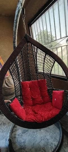 Hanging Couch For Sale