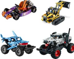 Lego all sets available in cheap