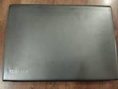Laptop Toshiba Portege Z30 - C  for Sale