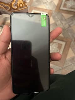 vivo Y91 4 32 official approved dual sim new ket