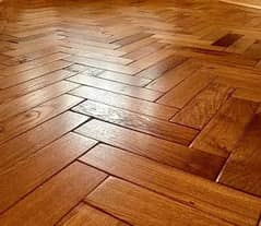 wooden colors vinyl flooring carpet sheet pvc floor for homes, offices