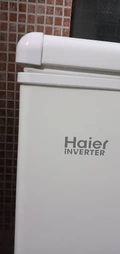 hair deep freezer inverter 10/10