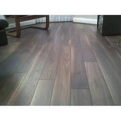 vinyl flooring, wooden flooring, woof floor, Pvc floor For Home Office