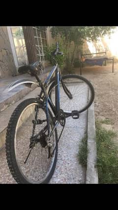 cycle urgent sale