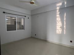 Flat Of 540 Square Feet Is Available In Contemporary Neighborhood Of Gulberg