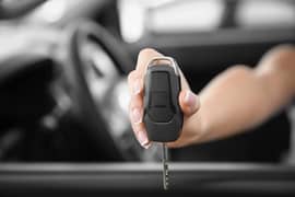Key master / Lock Master / Lock smith / Car Key / Car Smart key