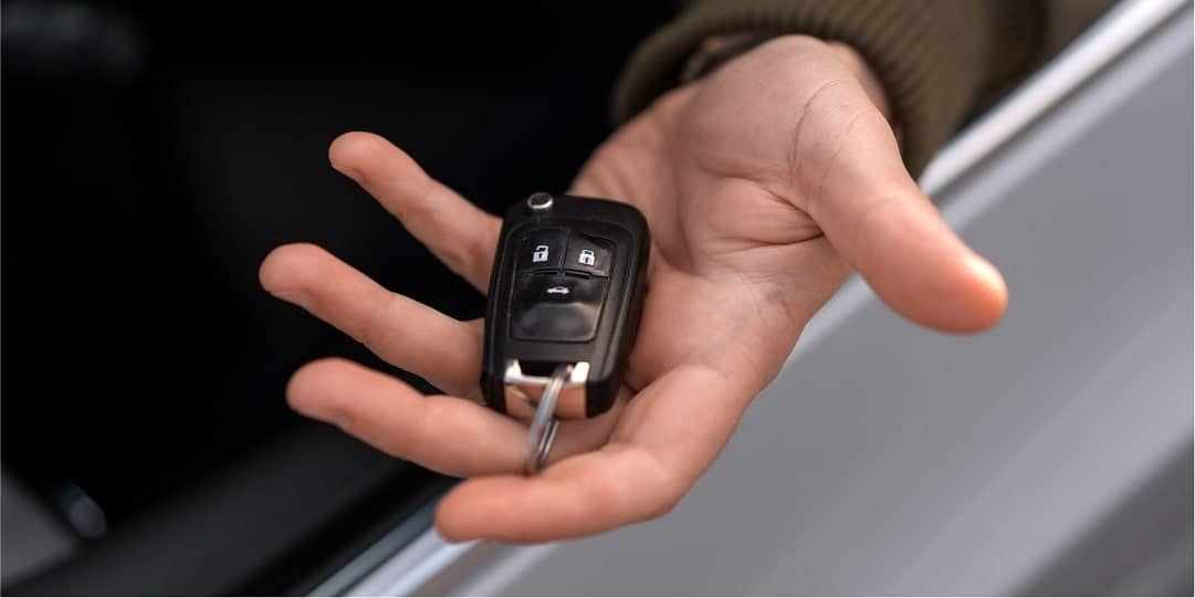 Hyundai / KiA / Mitsubishi / Nissan / Smart key / Auto key / Keys / 3