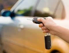 Hyundai / KiA / Mitsubishi / Nissan / Smart key / Auto key / Keys /