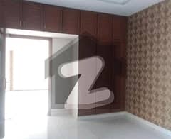 Looking For A House In State Life Housing Phase 1 Lahore