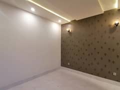 House For Sale In Rs. 50000000