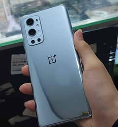 OnePlus 9 pro official PTA 0330=5163=576