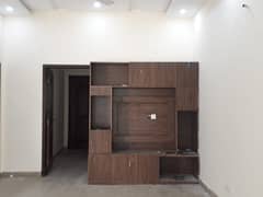 3 Marla House For Sale In Gulshan-E-Ravi