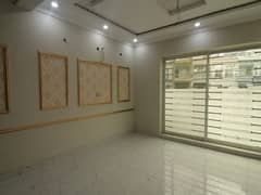 10 Marla House In Gulshan-E-Ravi Of Lahore Is Available For Sale