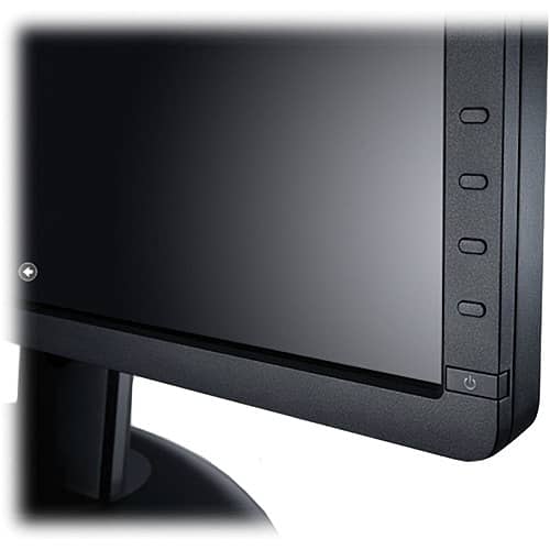 led/Dell P2412H/Office led/dell lcd/gaming monitor/lcd for sale 1