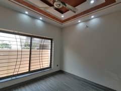 Best Options For Upper Portion Is Available For rent In Gulshan-e-Ravi - Block F