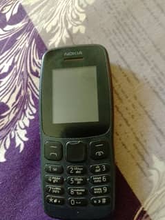 Nokia 106 classic