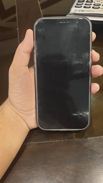 i phone 12 pro max non pta 1