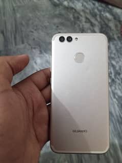 Huawei Nova 2 4/64
