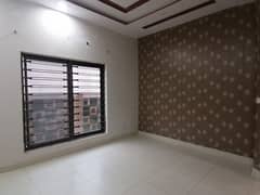 Own A House In 10 Marla Gulshan-e-Ravi 0