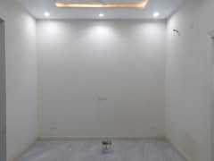 A Perfect Upper Portion Awaits You In Gulshan-E-Ravi Block G Lahore