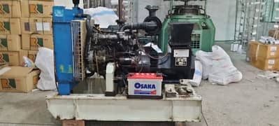 31.3 kv generator 03141437559 available for Japan quality