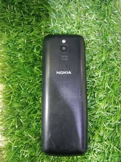 Nokia 8110 4g hotspot mobile