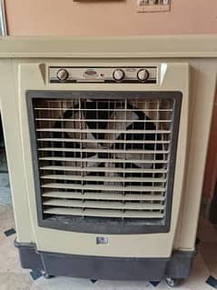 Air Cooler Large Full size  For Sale urgent