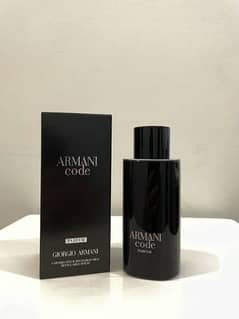 Men Perfume/Women Perfume/Unisex Perfume/Tom ford/ branded perfumes