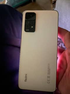redmi note 11 pro with box pta approved iphones
