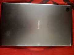 Samsung Galaxy a7lite