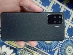 Oppo f19pro no repair good phone exchange possible with good phone