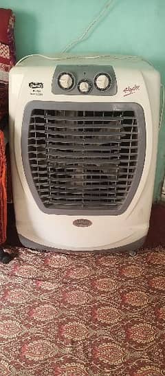Full Size Air cooler for sell