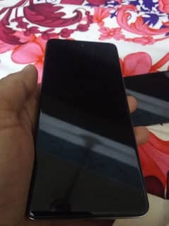 Infinix note 30 almost 3 month warranty