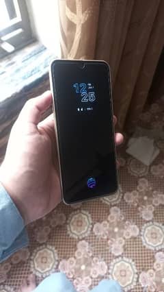 Lg V60 Thinq 5g | pta approved| Pubg beast | 10 by 10 condition