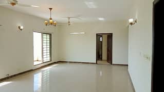 1st floor available for Rent in Askari 11 sec-B Lahore