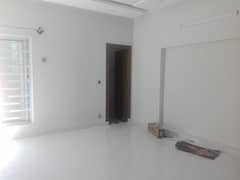 Best Options For House Is Available For sale In Gulraiz Housing Society Phase 2