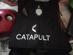 catapult smart